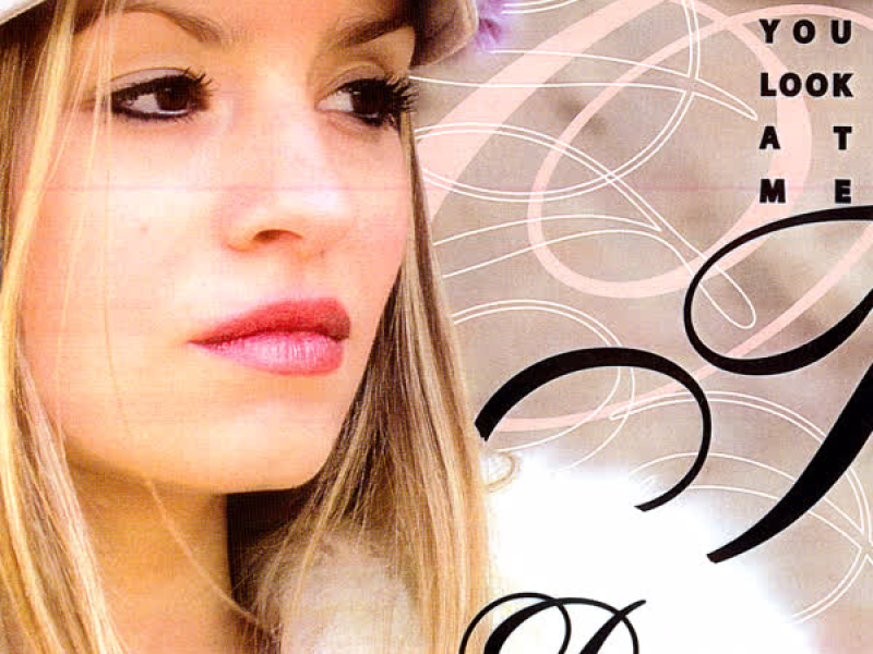 Will You Still Love Me Tomorrow / Our Song