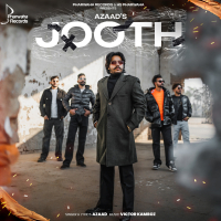 Jooth (Single)