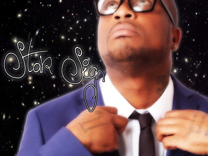 Star Sign (Single)