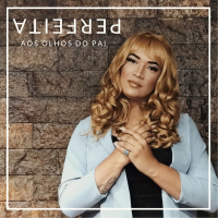 Perfeita Aos Olhos do Pai