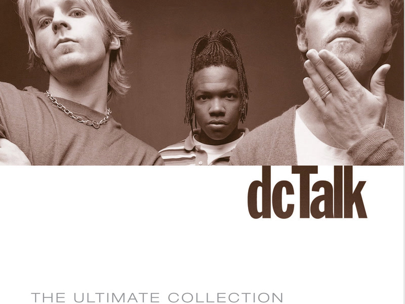 The Ultimate Collection