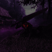 BATTLE TIME (Single)