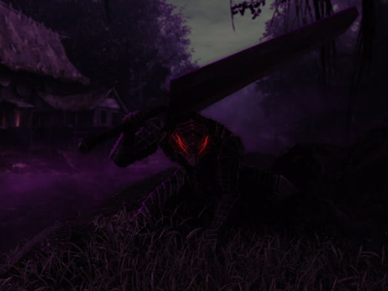 BATTLE TIME (Single)