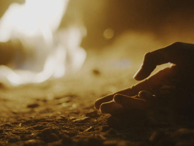 Universal Boys (Single)