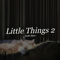 Little Things 2 (Single)
