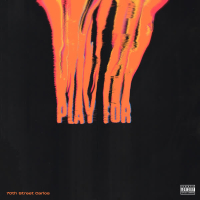Play For (Single)