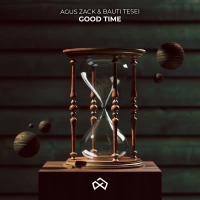 Good Time (Single)