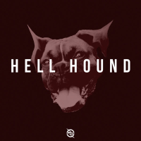Hell Hound (Single)