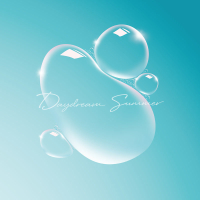 Daydream Summer (Single)