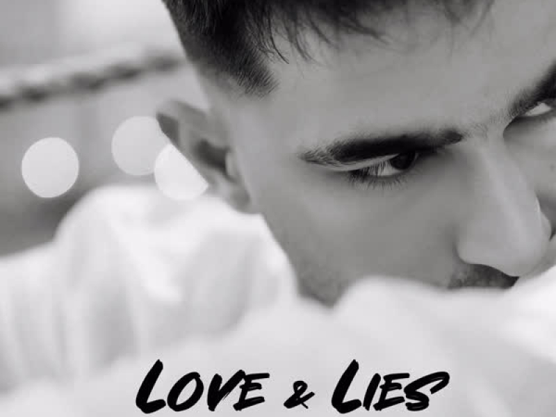Love & Lies (Unplugged) (Single)