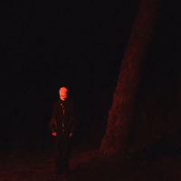 A Way to the Castle (EP)