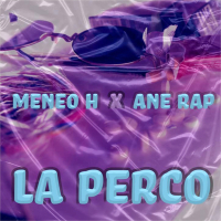La Perco (Single)