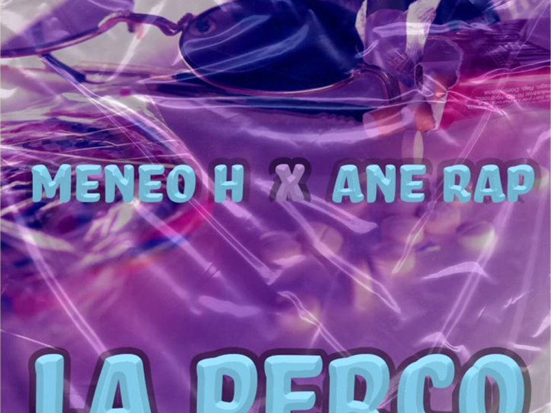 La Perco (Single)