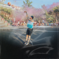 A Lerici (Jingle) (Single)