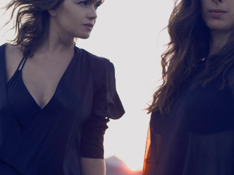 Full Attack (Single)