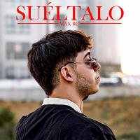 Súeltalo (Single)