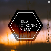 Best Free Electronic Music (Single)