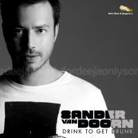 Drink to Get Drunk (Single)