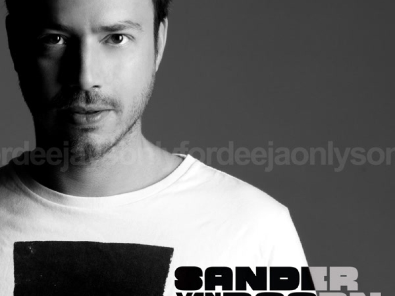 Drink to Get Drunk (Single)