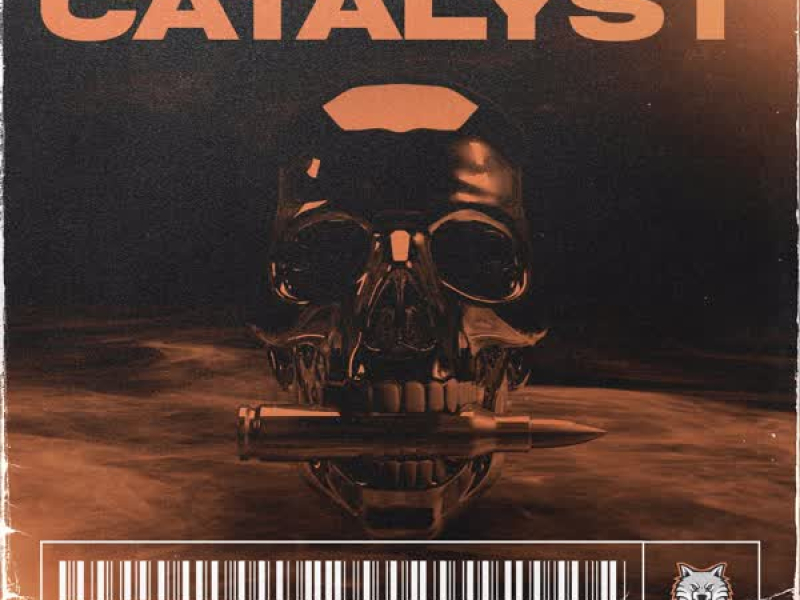 Catalyst (Single)