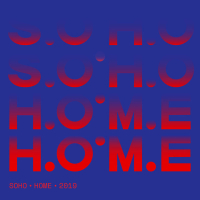 Home (EP)