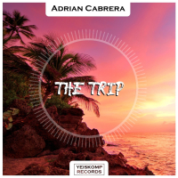 The Trip (Radio Edit) (Single)