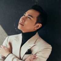 Chập Chờn Giấc Mơ (Single)