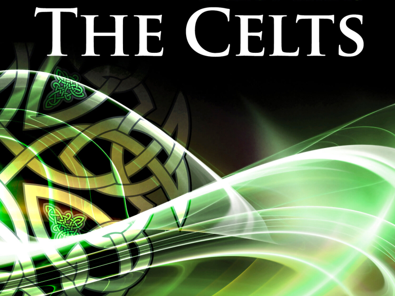 Dance Mixes: The Celts