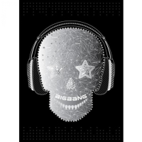 Tonight - 4th Mini Album