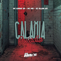 Galaxia da Ousadia (Single)