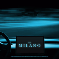 Milano (Single)