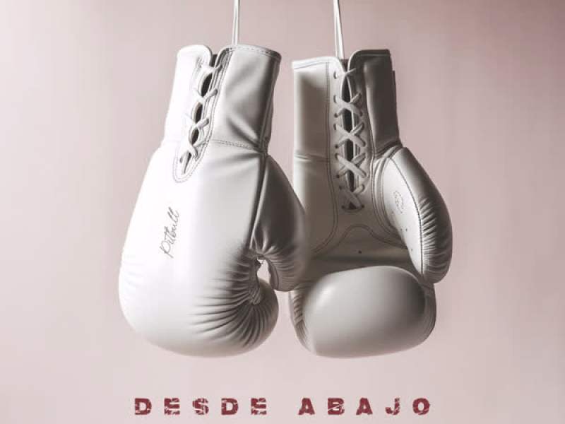 Desde Abajo (Single)