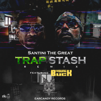 Trap Stash (Remix) (Single)