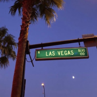 SENDING MONEY (Single)