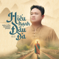 Hiếu Hạnh Đầu Đà (Single)