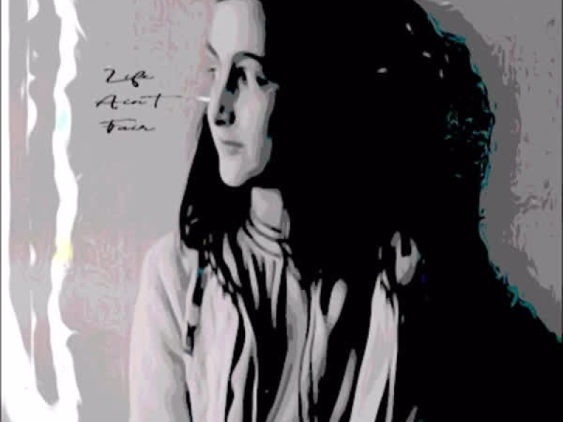 Life Ain't Fair (Single)