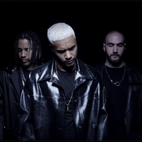 Très peu d'envie (MV) (Single)