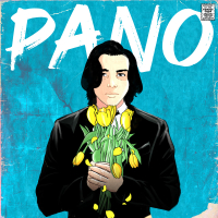 Pano (Single)