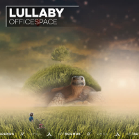 Lullaby (Single)