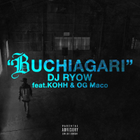 Buchiagari Feat. Kohh & Og Maco (Single)