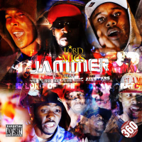 LOTM Allstars (Single)