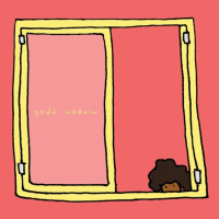 Window Shop (Single)