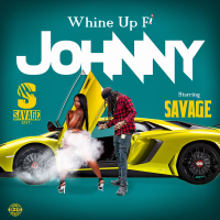 Whine Up Fi Johnny (Single)