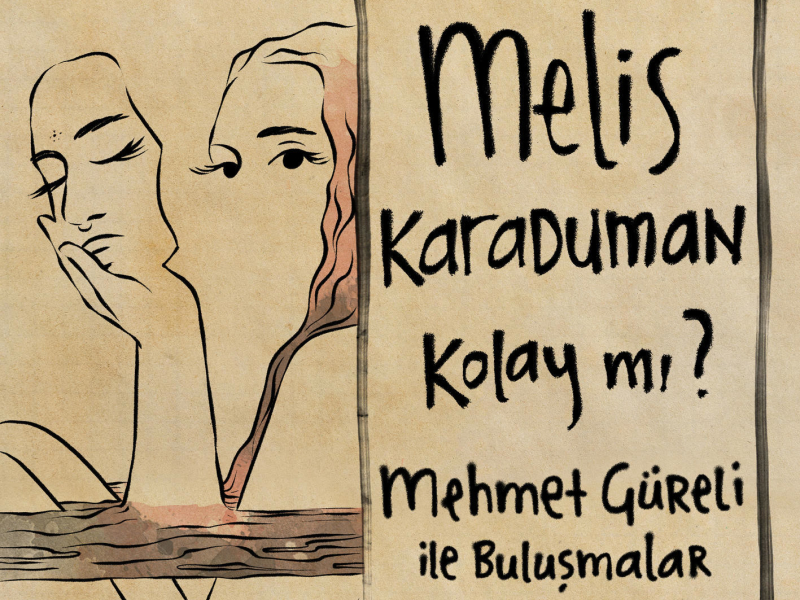 Kolay mı? (Single)
