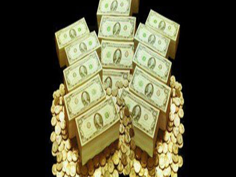 I Don't Give A Fu** (feat. T.M.G. J Love & Lil Reece)