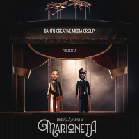 Marioneta (Single)
