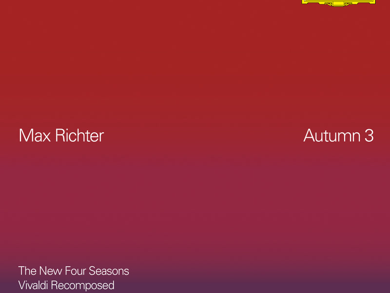 Autumn 3 (2022) (Single)