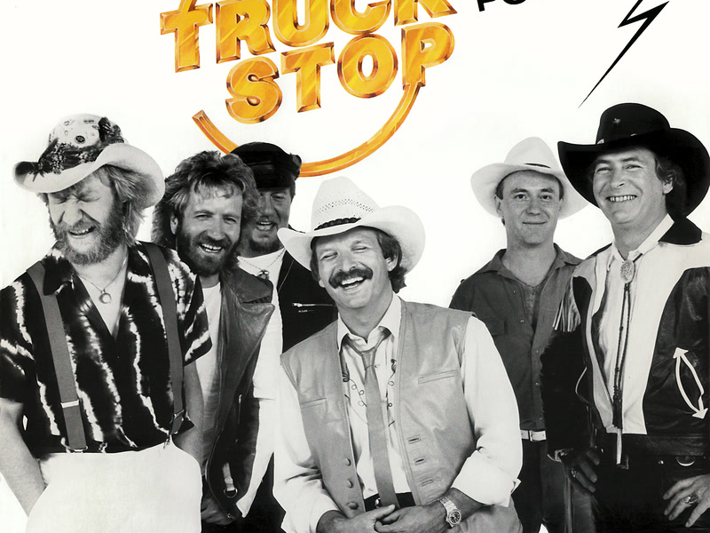 Potz Blitz (Expanded Edition)