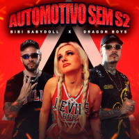 AUTOMOTIVO SEM S2 (EP)