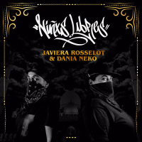 Niñxs Libres (Single)